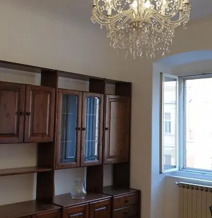 Flowers House - La Casa Dei Fiori * Triëst