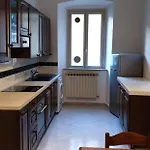 Appartement Flowers House - La Casa Dei Fiori