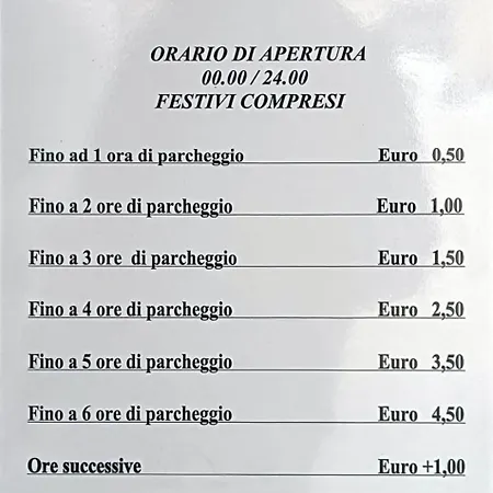 شقة Flowers House - La Casa Dei Fiori *